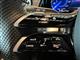 Billede af Mercedes-Benz EQB 250+ EL AMG Premium 190HK 5d Aut.