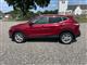 Billede af Nissan Qashqai 1,6 Dig-T N-Tec 163HK 5d 6g