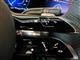 Billede af Mercedes-Benz EQB 250+ EL AMG Premium 190HK 5d Aut.