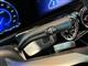 Billede af Mercedes-Benz EQB 250+ EL AMG Premium 190HK 5d Aut.