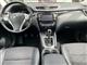 Billede af Nissan Qashqai 1,6 Dig-T N-Tec 163HK 5d 6g