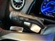 Billede af Mercedes-Benz EQB 250+ EL AMG Premium 190HK 5d Aut.