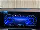 Billede af Mercedes-Benz EQB 250+ EL AMG Premium 190HK 5d Aut.