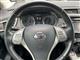 Billede af Nissan Qashqai 1,6 Dig-T N-Tec 163HK 5d 6g