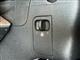 Billede af Mercedes-Benz EQB 250+ EL AMG Premium 190HK 5d Aut.