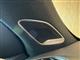 Billede af Mercedes-Benz EQB 250+ EL AMG Premium 190HK 5d Aut.