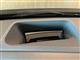 Billede af Mercedes-Benz EQB 250+ EL AMG Premium 190HK 5d Aut.