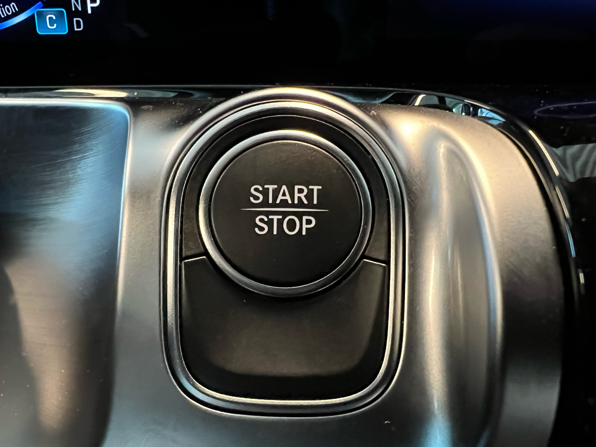 Billede af Mercedes-Benz EQB 250+ EL AMG Premium 190HK 5d Aut.