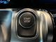 Billede af Mercedes-Benz EQB 250+ EL AMG Premium 190HK 5d Aut.