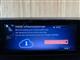 Billede af Mercedes-Benz EQB 250+ EL AMG Premium 190HK 5d Aut.