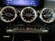 Billede af Mercedes-Benz EQB 250+ EL AMG Premium 190HK 5d Aut.