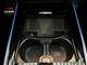 Billede af Mercedes-Benz EQB 250+ EL AMG Premium 190HK 5d Aut.