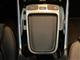 Billede af Mercedes-Benz EQB 250+ EL AMG Premium 190HK 5d Aut.