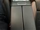 Billede af Mercedes-Benz EQB 250+ EL AMG Premium 190HK 5d Aut.