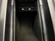 Billede af Mercedes-Benz EQB 250+ EL AMG Premium 190HK 5d Aut.