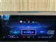 Billede af Mercedes-Benz EQB 250+ EL AMG Premium 190HK 5d Aut.
