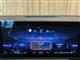 Billede af Mercedes-Benz EQB 250+ EL AMG Premium 190HK 5d Aut.