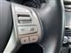 Billede af Nissan Qashqai 1,6 Dig-T N-Tec 163HK 5d 6g