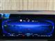 Billede af Mercedes-Benz EQB 250+ EL AMG Premium 190HK 5d Aut.