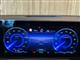 Billede af Mercedes-Benz EQB 250+ EL AMG Premium 190HK 5d Aut.