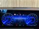 Billede af Mercedes-Benz EQB 250+ EL AMG Premium 190HK 5d Aut.