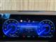 Billede af Mercedes-Benz EQB 250+ EL AMG Premium 190HK 5d Aut.