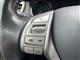 Billede af Nissan Qashqai 1,6 Dig-T N-Tec 163HK 5d 6g