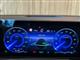 Billede af Mercedes-Benz EQB 250+ EL AMG Premium 190HK 5d Aut.