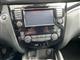 Billede af Nissan Qashqai 1,6 Dig-T N-Tec 163HK 5d 6g