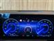 Billede af Mercedes-Benz EQB 250+ EL AMG Premium 190HK 5d Aut.