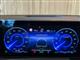 Billede af Mercedes-Benz EQB 250+ EL AMG Premium 190HK 5d Aut.