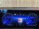Billede af Mercedes-Benz EQB 250+ EL AMG Premium 190HK 5d Aut.