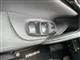 Billede af Nissan Qashqai 1,6 Dig-T N-Tec 163HK 5d 6g
