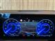Billede af Mercedes-Benz EQB 250+ EL AMG Premium 190HK 5d Aut.