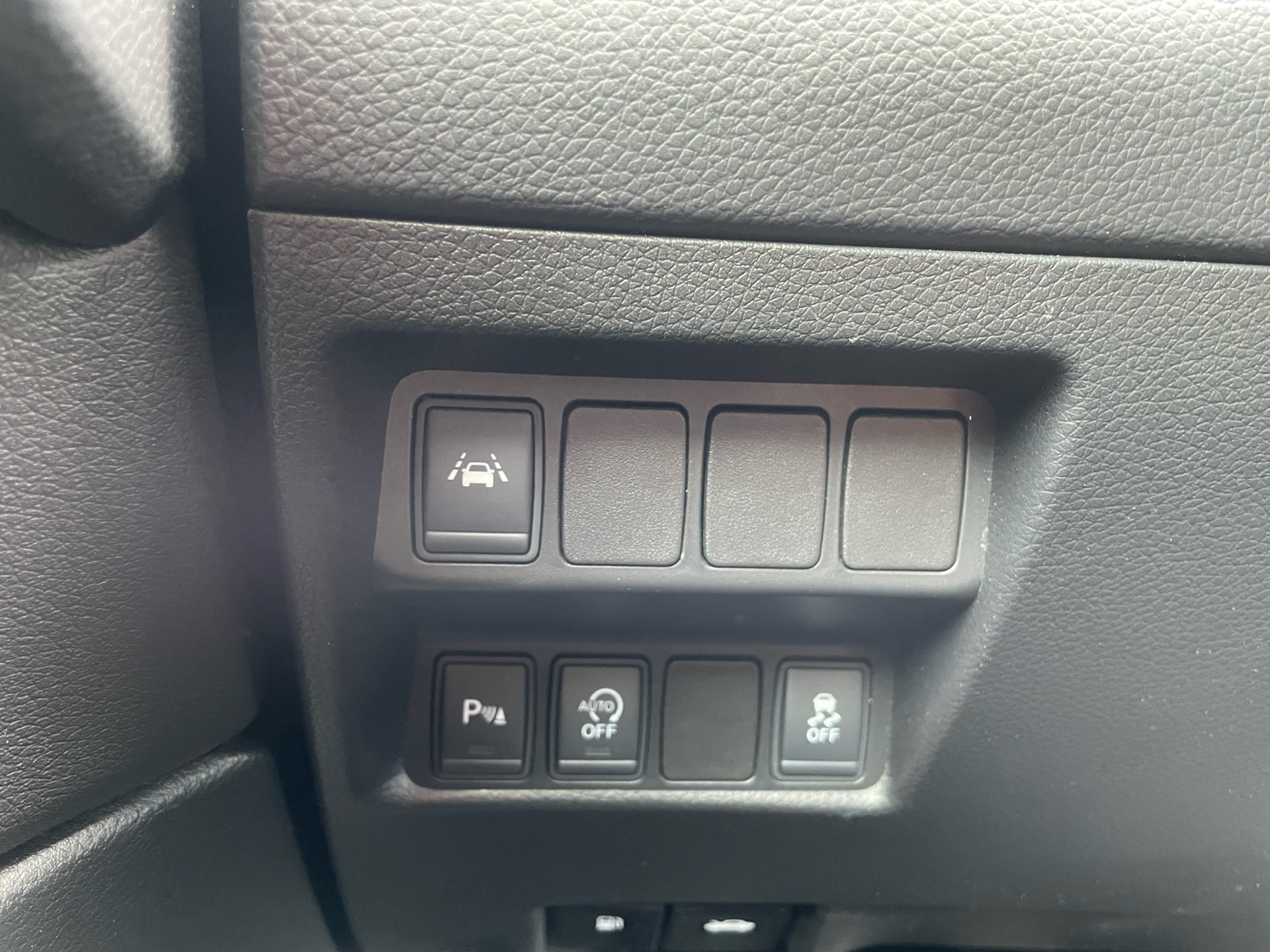 Billede af Nissan Qashqai 1,6 Dig-T N-Tec 163HK 5d 6g