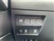 Billede af Nissan Qashqai 1,6 Dig-T N-Tec 163HK 5d 6g