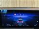 Billede af Mercedes-Benz EQB 250+ EL AMG Premium 190HK 5d Aut.