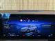 Billede af Mercedes-Benz EQB 250+ EL AMG Premium 190HK 5d Aut.