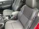 Billede af Nissan Qashqai 1,6 Dig-T N-Tec 163HK 5d 6g