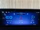 Billede af Mercedes-Benz EQB 250+ EL AMG Premium 190HK 5d Aut.