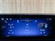 Billede af Mercedes-Benz EQB 250+ EL AMG Premium 190HK 5d Aut.