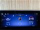 Billede af Mercedes-Benz EQB 250+ EL AMG Premium 190HK 5d Aut.