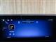 Billede af Mercedes-Benz EQB 250+ EL AMG Premium 190HK 5d Aut.