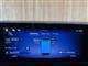 Billede af Mercedes-Benz EQB 250+ EL AMG Premium 190HK 5d Aut.