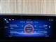 Billede af Mercedes-Benz EQB 250+ EL AMG Premium 190HK 5d Aut.