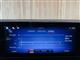 Billede af Mercedes-Benz EQB 250+ EL AMG Premium 190HK 5d Aut.
