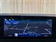 Billede af Mercedes-Benz EQB 250+ EL AMG Premium 190HK 5d Aut.