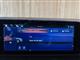 Billede af Mercedes-Benz EQB 250+ EL AMG Premium 190HK 5d Aut.