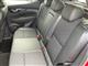 Billede af Nissan Qashqai 1,6 Dig-T N-Tec 163HK 5d 6g