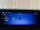 Billede af Mercedes-Benz EQB 250+ EL AMG Premium 190HK 5d Aut.